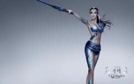 潮鸣桃魅力绽放 揭秘手机界的潮流之选——潮鸣桃手机价格大揭秘