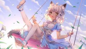 少年悟空传西游冒险游戏