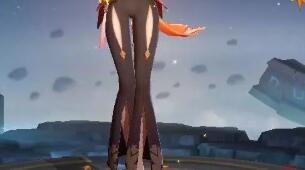 新天龙八部王姑娘角色解析 揭秘她的魅力与背景