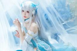 无尽冬日最新战况 盘点战场上的热门装备与策略解析