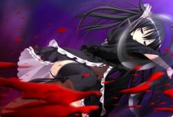 新天龙八部挖图利润揭秘 深度解析挖图收益与投资回报