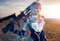 金铲铲之战排位能几排 深度解析排位赛段位上限与挑战策略