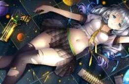 和平精英原来地图