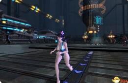 花亦山心之月冷瑶介绍 探寻这款神秘主题背后的故事与魅力