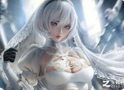 花亦山心之月小季 探寻那段月下时光的回忆与价值