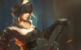 潮鸣桃魅力绽放 揭秘手机界的潮流之选——潮鸣桃手机价格大揭秘