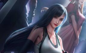 超自然行动组卡包揭秘 探索神秘力量 解锁神秘卡牌价格全解析