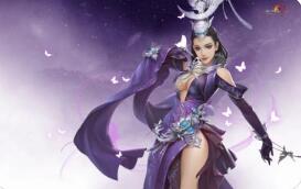 网游之梦幻西游 揭秘梦幻西游游戏内装备与角色的价值解析