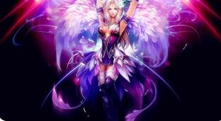 逆水寒牟利号揭秘 探寻游戏内牟利号的价值与价格解析