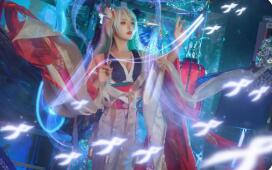 微信怎么登录王者荣耀