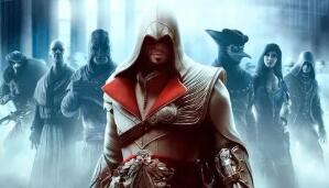 少年悟空传西游冒险游戏