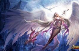 全职店长超市模拟器手游下载