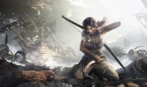 花亦山心之月小季 探寻那段月下时光的回忆与价值