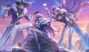 少年悟空传西游冒险游戏