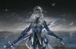 挑剔的队列游戏中文版下载