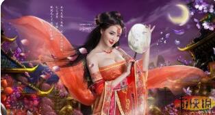 挑战盖高楼app下载