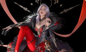 电竞小丸子刺激战场