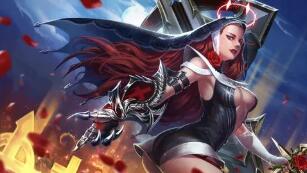 网游之梦幻西游 揭秘梦幻西游游戏内装备与角色的价值解析