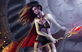 王者荣耀走a怎么设置