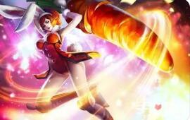 绝区零空战 揭秘绝区零空战中的高科技装备 探索战斗机性能与战术